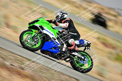 media/Apr-12-2025-TrackXperience (Sat) [[06d2a48708]]/Level 2/Session 5 (Turns 1 and 3)/